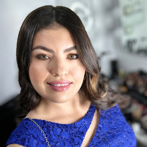 araujodaineth